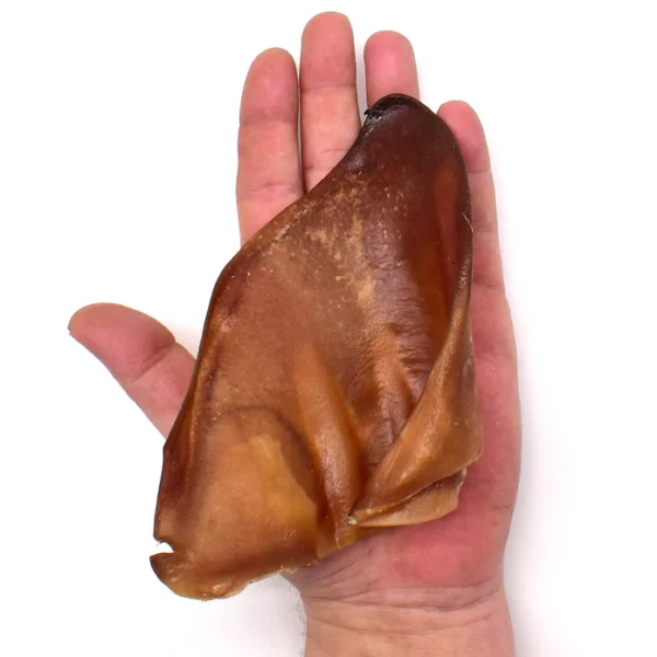 Sow Ear - Image 2