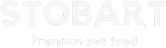 Pet Station Birmingham