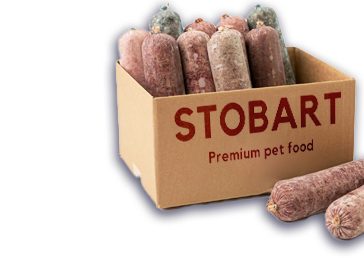 Pet Station Birmingham