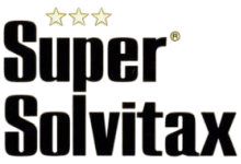 Super solvitax