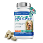 Pet Station Birmingham