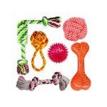 Pet Station Birmingham