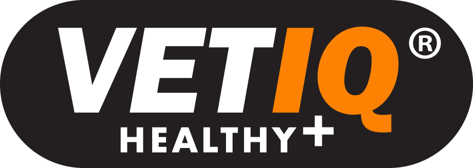 Vetiq