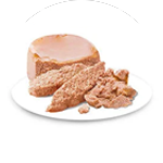 Pet Station Birmingham