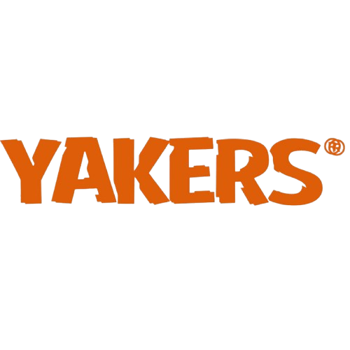 Yakers