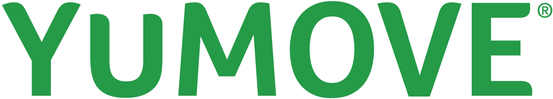 Yumove